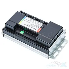 Sterownik silnika Romet EV1 2024
