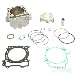 Cylinder kompletny 95.00mm 450cc Athena Yamaha YFZ 450 '04-'11