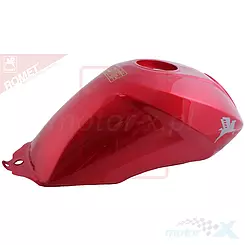 Zbiornik paliwa  Romet Z150 (od 2009)