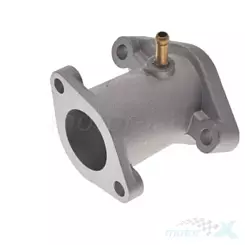 Króciec ssący gaźnika Yamaha YBR 125