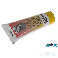 Smar Malossi MRG Grease, 40g