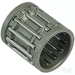 Łożysko igiełkowe 12x15x16mm Power Force