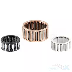 Łożysko stopy korbowodu 24x32x20mm Prox (22.243220F) Kawasaki KX 250 '78-08