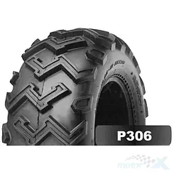 Opona ATV Wanda ATV 24X8.00-11 4PR P306