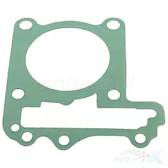 Uszczelka cylindra, grubość OEM, Athena S410210006207