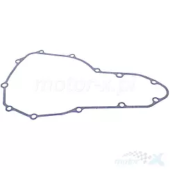 Uszczelka pokrywy silnika lewej Vertex 331077