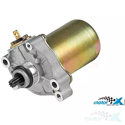 Rozrusznik elektryczny TEC Aprilia Classic 125 95-99 / RS 125 95-10 / Tuono 125 03-04