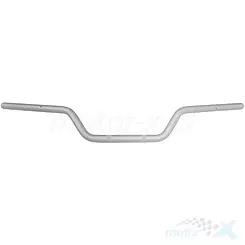 Kierownica Biketec BT0131 (0302020000)