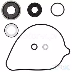 Zestaw naprawczy pompy wody Prox (57.1427) Honda TRX 420 '07-17