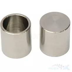 Tłoczki zacisku hamulcowego, tył, All Balls 18-9015