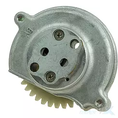 Pompa oleju Junak 121 / Romet Soft 125 156FMI 4T 125 OHC AC
