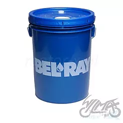 Smar do lin Bel-Ray Wire Rope Lube High Visco 20L