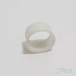 Kryza uszczelniająca króciec 21x19mm gaźników SHA 