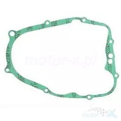 Uszczelka pokrywy silnika prawej XRadical Yamaha YFS 200 BLASTER '88-'06