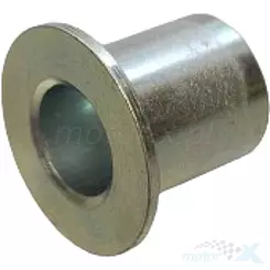 Tuleja wsporników podnóżków Keeway RKR 125  58206L340000