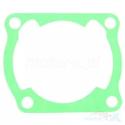 Uszczelka cylindra, grubość OEM, Athena S410210006064