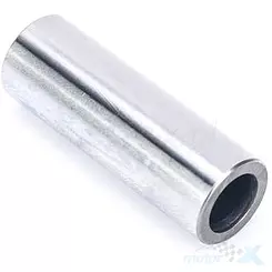 Sworzeń tłoka 14x41mm Zongshen 125
