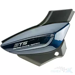 Osłona boczna prawa Barton Sprint 1 / Junak / Ferro 901