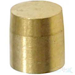 Zaślepka, QJMotor 150103070002