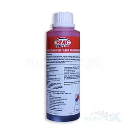 Płyn do nasączania filtrów powietrza BMC Air Filter WAFLU250 250ML