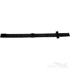 Ślizg łańcucha rozrządu górny RKV 125 140063090002