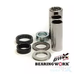Zestaw naprawczy wahacza Bearing Worx SAK90005 (28-1158)