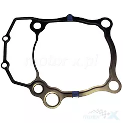 Uszczelka cylindra, grubość OEM, Athena S410427006014
