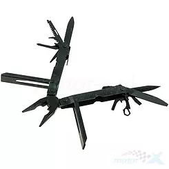 Narzędzie wielofunkcyjne multi tool