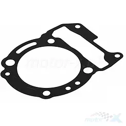 Uszczelka głowicy cylindra, Aprilia / Derbi / Gilera / Piaggio / Vespa 250-300