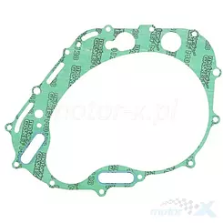 Uszczelka pokrywy silnika prawej Athena S410510008144