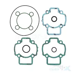 Uszczelka głowicy i cylindra Athena TOP-END P400480600013