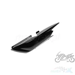 OSŁONA POD SIEDZENIEM lewa Shineray XY125-10D