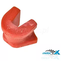 Ślizg wariatora, Aprilia / Gilera / Piaggio Beverly 400-500, 1szt