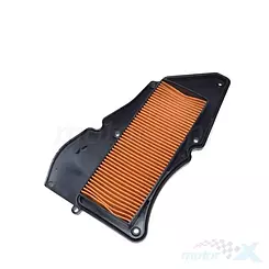 Wkład filtr powietrza papierowy Motofiltro MF95103