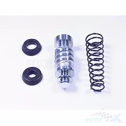 Zestaw naprawczy pompy hamulca, tył, Tourmax MSR-404