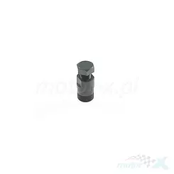 Ściągacz koła magnesowego M24x1 mm koła magnesowego 