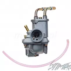 Gaźnik WM Motor, Yamaha 5PG141010000, PW 50