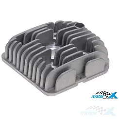 Głowica cylindra 70cc Malossi Sport Minarelli vert. 50 2T AC