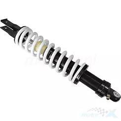 Amortyzator tylny Mikilon / Barton MZK 250