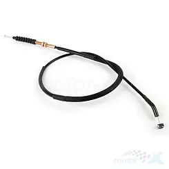 Linka sprzęgła MTX Parts MTXC05006