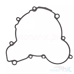 Uszczelka pokrywy silnika lewej Prox 19.G96317 KTM 250/300 EXC TPI '17-'23; HUSQVARNA TE 250/300 TPI '17-'23; GAS GAS EX 250/300