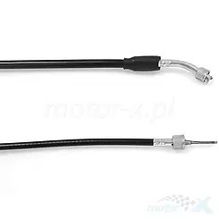 Linka licznika, prędkościomierza Vicma Yamaha DT 125R / RE 89-04