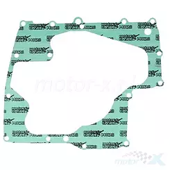 Uszczelka miski olejowej, grubość OEM, Athena S410485026012