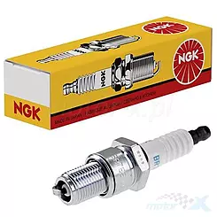Świeca zapłonowa NGK BR8ES-11 (NR 7986)