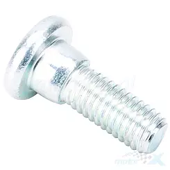 Śruba tarczy hamulca M8x21mm Romet Ogar Legend 125