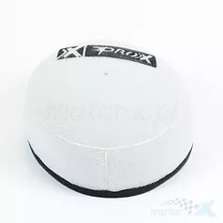 Wkład filtr powietrza gąbka Prox 52.42089 (HFF2021) Kawasaki KDX 200 '89-06, KDX 220R '97-05