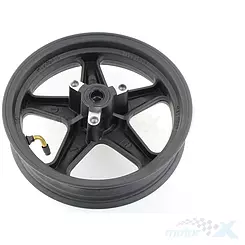Felga 2.15-10" przednia NIU MQi+