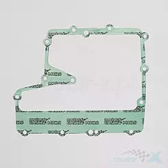 Uszczelka miski olejowej, grubość OEM, Athena S410485026010