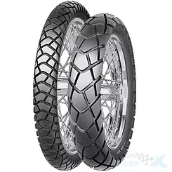 Opona motocyklowa dual Mitas 4.10-18 E-08 60P TT (BEZ PASKA)