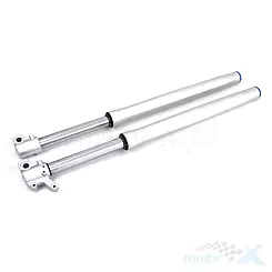 Amortyzatory przednie Apollo RXF Freeride 140